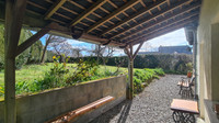 Maison à vendre à Chantrigné, Mayenne - 139.900 € - photo 15