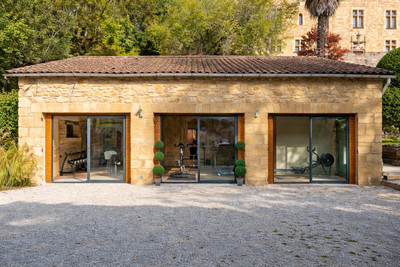 French property for sale in Carlux, Dordogne - €4,500,000 - photo 5
