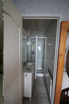 Propriété à vendre à Verteuil-sur-Charente, Charente - 66 600 € - photo n°7