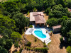 French property for sale in Les Arcs, Var - €730,000 - thumbnail 9