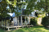 French property for sale in Le Mené, Côtes-d'Armor - €220,000 - thumbnail 14