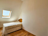 French property for sale in Trévé, Côtes-d'Armor - €95,000 - thumbnail 9