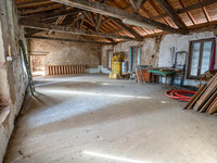 Maison à vendre à Lherm, Haute-Garonne - 526.000 € - photo 9