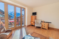 Propriété à vendre à Bozel, Savoie - 650 000 € - photo n°1