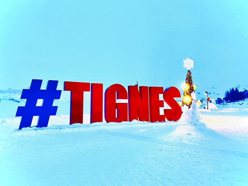 Ski property for sale in Tignes - €1,910,000 - photo 3