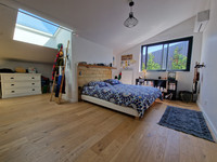Appartement à vendre à Bordeaux, Gironde - 649.000 € - photo 6