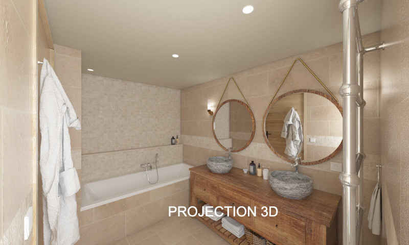 French property for sale in Bargemon, Var - €2,800,000 - photo 8
