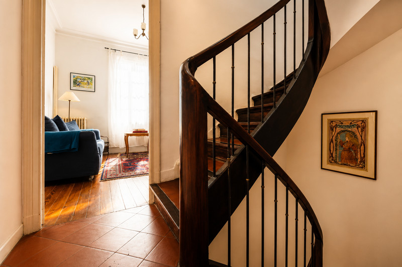 French property for sale in Carcassonne, Aude - €139,000 - photo 6