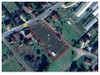 French property for sale in La Coquille, Dordogne - €35,600 - thumbnail 9