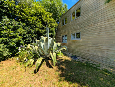 French property for sale in Plestin-les-Grèves, Côtes-d'Armor - €318,000 - photo 8