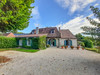 French property for sale in Périgueux, Dordogne - €450,000 - thumbnail 9