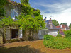 French property for sale in Tourtoirac, Dordogne - €99,000 - thumbnail 9
