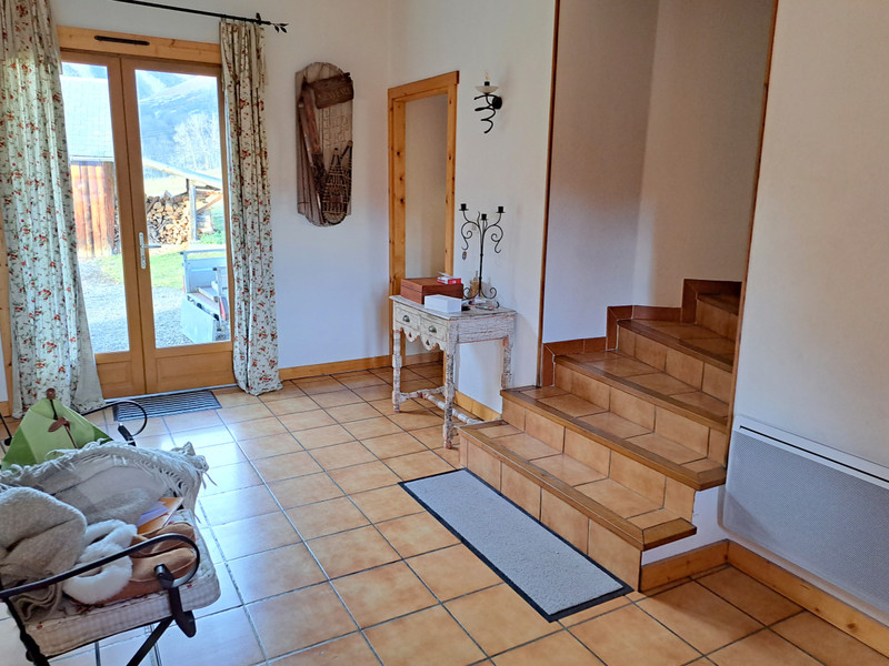 French property for sale in Saint-Paul-d'Oueil, Haute-Garonne - &#8364;547,000 - photo 5