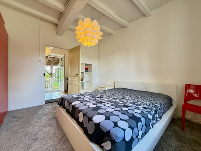 French property for sale in Pillac, Charente - €262,000 - photo 6
