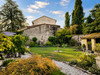 French property for sale in La Chapelle, Charente - €277,000 - thumbnail 9