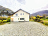 French property for sale in Marignac, Haute-Garonne - €345,000 - thumbnail 9