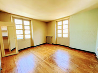 Commerce à vendre à Argentan, Orne - 299.900 € - photo 10