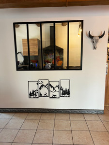 French property for sale in Paulhac, Cantal - €93,000 - photo 3