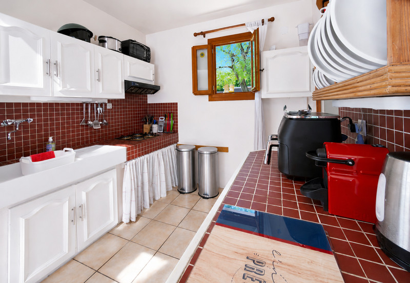 French property for sale in Carlux, Dordogne - €138,000 - photo 6