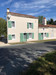 French property for sale in Saint-Maurice-des-Noues, Vendée - €119,900 - thumbnail 13