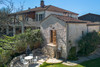 French property for sale in Thézac, Lot-et-Garonne - €860,000 - thumbnail 9