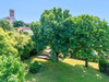 French property for sale in Montcuq-en-Quercy-Blanc, Lot - €320,000 - thumbnail 14