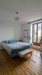 French property for sale in Plouguenast-Langast, Côtes-d'Armor - €197,000 - thumbnail 9