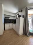Appartement à vendre à Vieux-Boucau-les-Bains, Landes - 170 400 € - photo 6