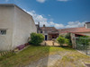 French property for sale in Saint-Paul-en-Gâtine, Deux-Sèvres - €82,500 - thumbnail 14