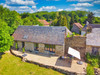 French property for sale in Le Grand-Bourg, Creuse - €200,000 - thumbnail 9