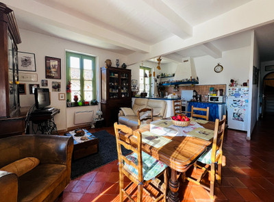 French property for sale in Minerve, Hérault - €495,000 - photo 12