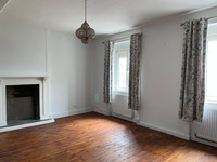 Maison à vendre à Le Teilleul, Manche - 99.500 € - photo 4