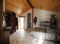 Maison à vendre à Villefollet, Deux-Sèvres - 371.000 € - photo 11