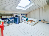 Maison à vendre à Talence, Gironde - 599.000 € - photo 10