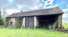 French property for sale in Ceaucé, Orne - €153,000 - thumbnail 14