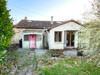 French property for sale in Brillac, Charente - €66,600 - thumbnail 14