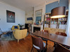 French property for sale in Pauillac, Gironde - €880,000 - thumbnail 9
