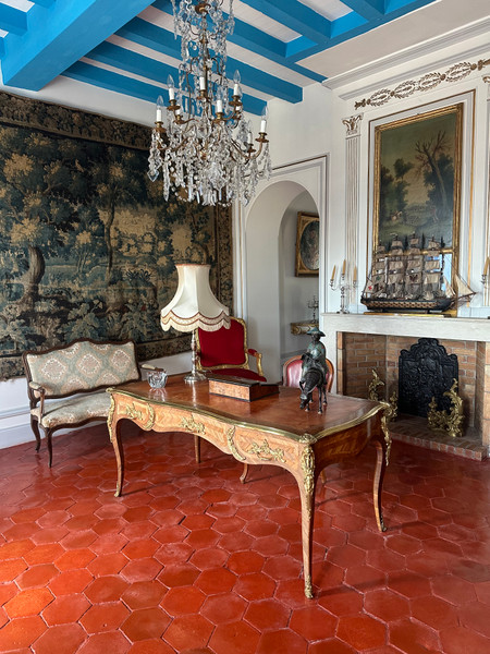 French property for sale in Condezaygues, Lot-et-Garonne - €1,155,000 - photo 2