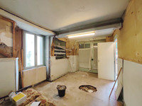 Maison à vendre à Port-Sainte-Marie, Lot-et-Garonne - 32.000 € - photo 14