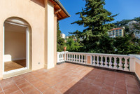 Maison à vendre à Nice, Alpes-Maritimes - 2.900.000 € - photo 10