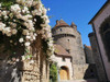 French property for sale in Arnay Le Duc, Côte-d'Or - €112,000 - thumbnail 8
