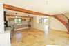 French property for sale in Madière, Ariège - €319,000 - thumbnail 9