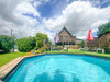 French property for sale in Isigny-le-Buat, Manche - €546,000 - thumbnail 9