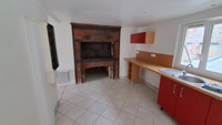 Maison à vendre à Tinchebray-Bocage, Orne - 149 800 € - photo 4