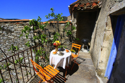 French property for sale in Saint-Pons-de-Thomières, Hérault - €67,000 - photo 6