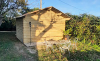 Maison à vendre à Saint-Sylvestre-sur-Lot, Lot-et-Garonne - 275.000 € - photo 10