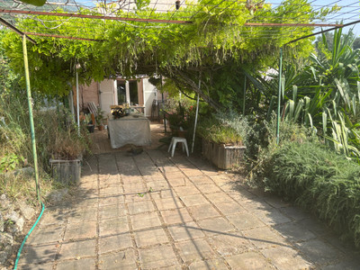 house for sale in Alpes-Maritimes