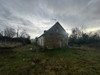 French property for sale in La Haye, Manche - €88,888 - thumbnail 11