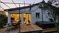 Maison à vendre à Avignon, Vaucluse - 440.000 € - photo 7