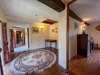 Propriété à vendre à Dinan, Côtes-d'Armor - 400 000 € - photo n°14